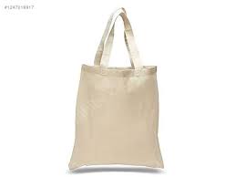 Promosyon bez Çanta